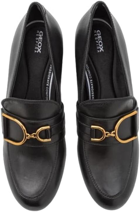 Immagine prodotto Geox Giselda (37)