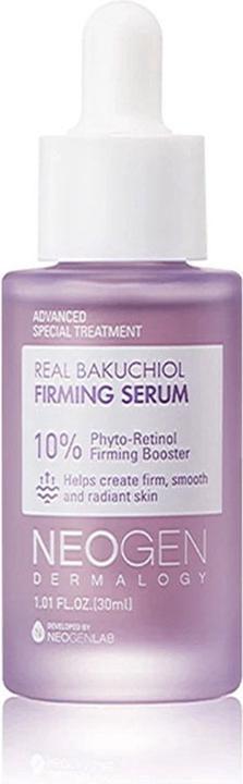 Produktbild Neogen Dermalogy Dermalogy Real Bakuchiol Firming Serum (30 ml)