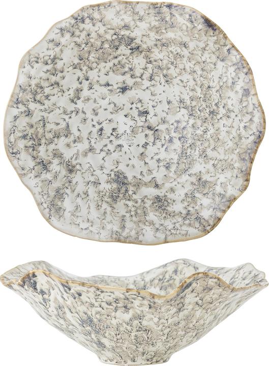 Bloomingville Lennon