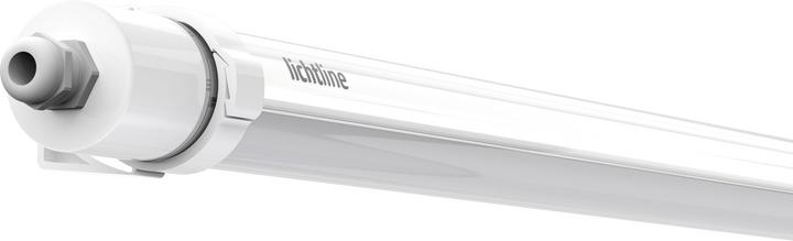 Produktbild Lichtline LED-Feuchtraumleuchte (2800 lm)