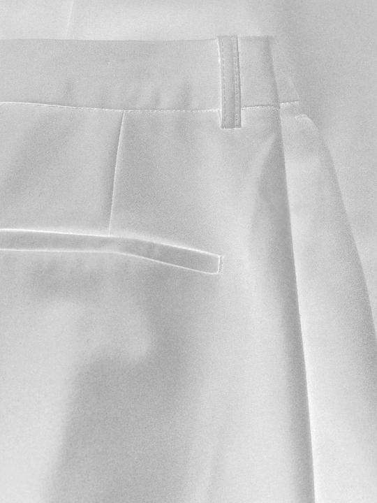 Actual product image JJXX Ellis (32)