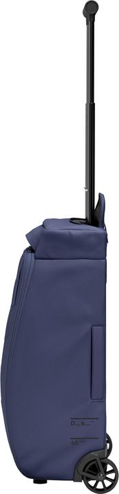 Image du produit D_b_ Hugger Sac à roulettes Carry-on (40 l)