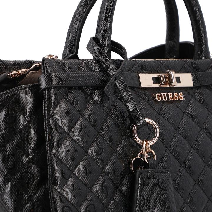 Produktbild Guess Idra Schultertasche 32 cm