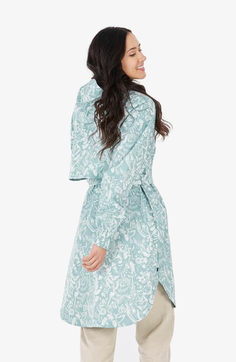 Immagine prodotto Quechua Raincut Lungo (3XL)