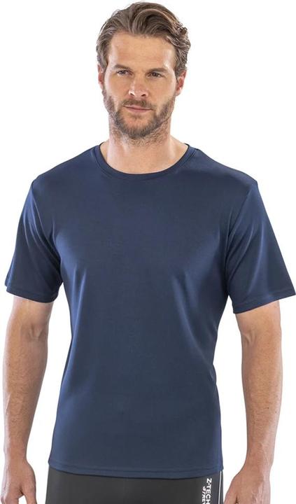 Produktbild Spiro Performance TShirt (XXL)