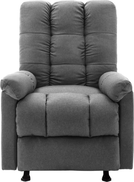 Image du produit vidaXL Venadiktos