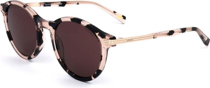 Immagine prodotto Levis Damensonnenbrille LV-5021-S-HT8