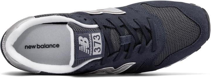 Actual product image New Balance 373 (38.5)