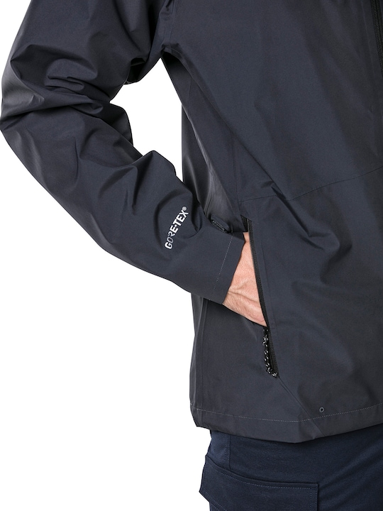 Produktbild Berghaus Paclite 2.0 Jacket (XL)