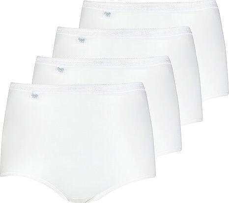 Actual product image Sloggi Maxi Basic (40, pack of 4)