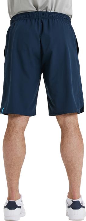 Produktbild Arena Team Bermuda Panel (XS)