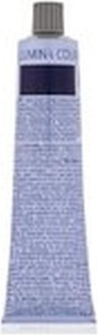 Image du produit Wella Illumina Colour 10/05 60ml - Produit authentique (05, Nº 10)