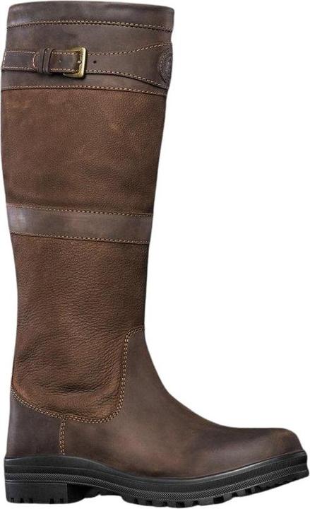 Produktbild Mountain Horse Cumberland Regular Regular (42)