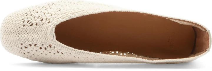 Image du produit Odaje Mahi (38)