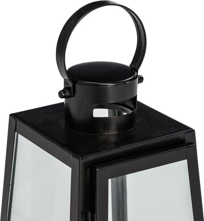 Actual product image pfister Mimi (13.5 x 14.5 cm, 1 x)