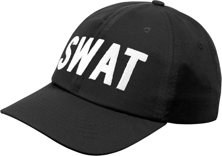Produktbild Normani SWAT Karneval (L, XL)