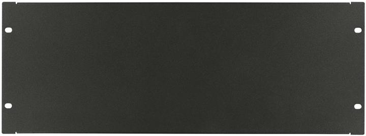 Actual product image Lanview RAB115BL