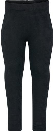 Produktbild hummel Hmlrene Tights (74)