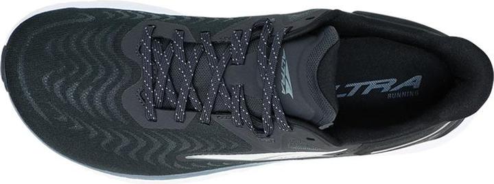 Produktbild Altra Torin 7 (43)