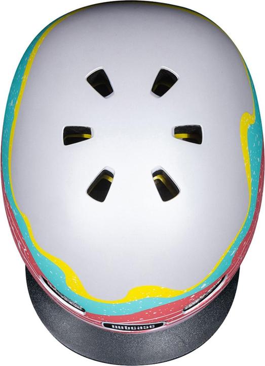 Actual product image Nutcase Little Nutty Mips (48 - 52 cm)