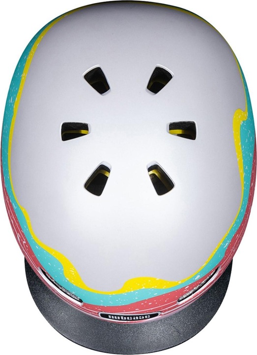 Image du produit Nutcase Little Nutty Mips (48 - 52 cm)