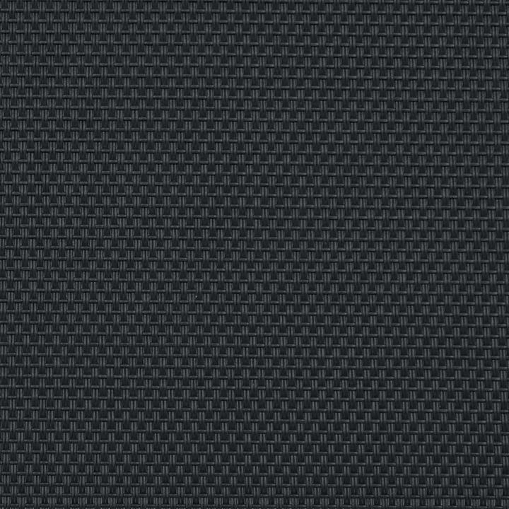 Produktbild vidaXL Garten-Essstuhl