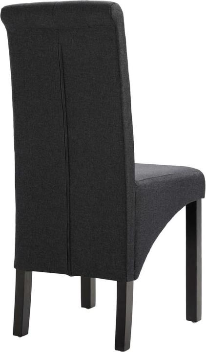 Produktbild vidaXL Esszimmerstuhl