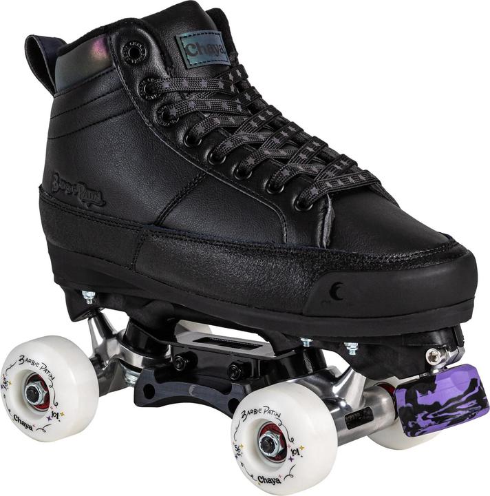 Produktbild Chaya Rollerskates (36)
