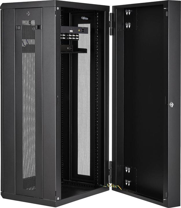 Produktbild StarTech 26U Rack (26 HE)