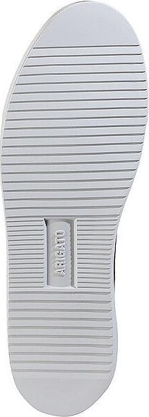 Image du produit Axel Arigato Clean 90 (44)