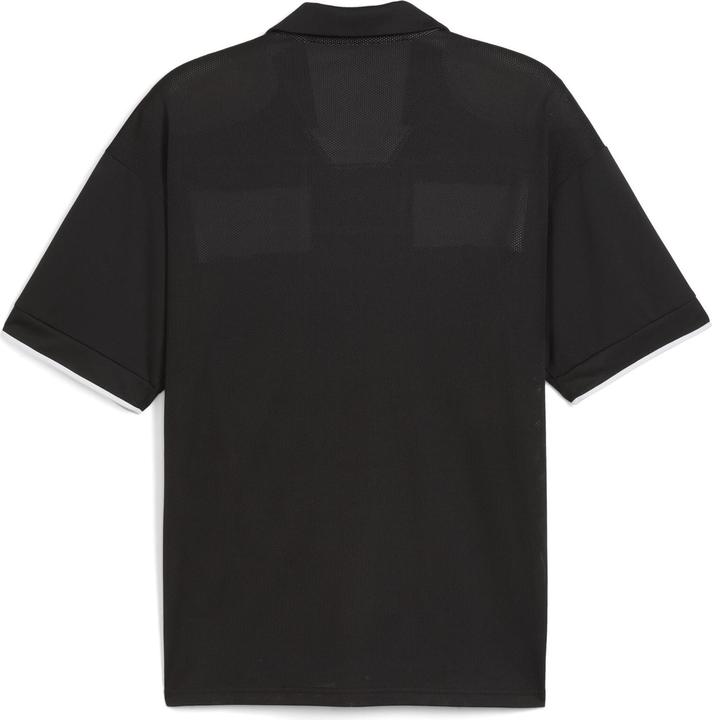 Immagine prodotto Puma Maglia da partita teamCLASSIC (XL)