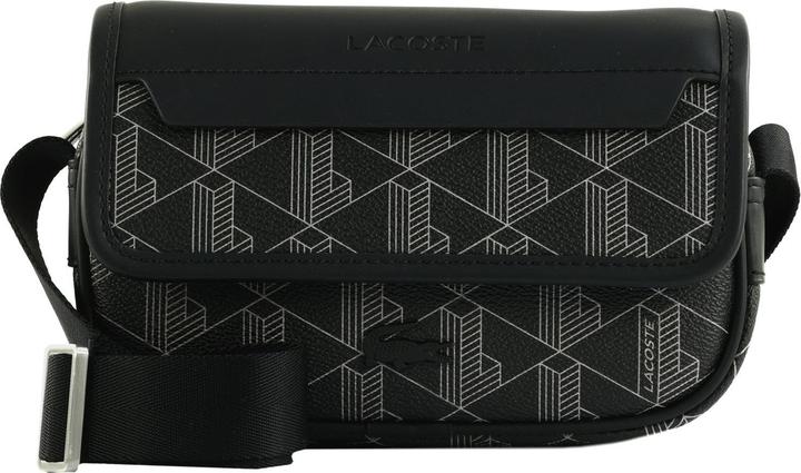 Immagine prodotto Lacoste The Blend Messenger Bag