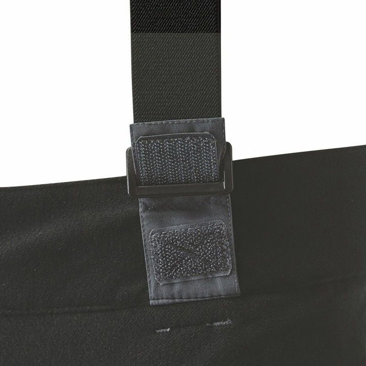 Actual product image Dare2b Achieve II ski trousers (XL)