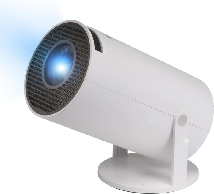 Immagine prodotto Denver PR-2500 Full-HD Projector (175 lm)