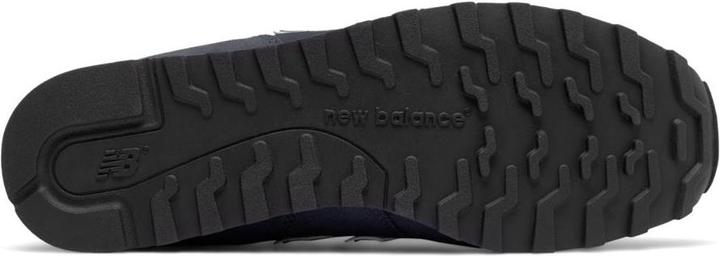 Actual product image New Balance 373 (38.5)