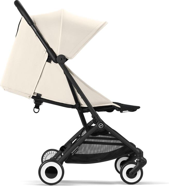 Actual product image Cybex Orfeo
