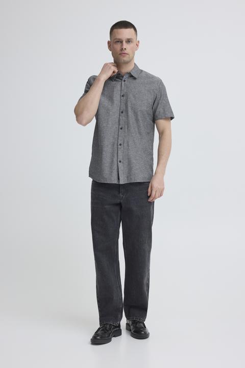 Image du produit Blend Aban (S)