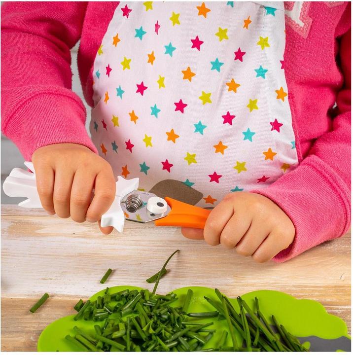 Produktbild Kuhn Rikon Schaf