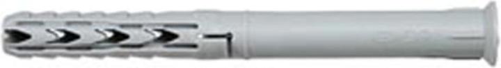 Produktbild Fischer Langschaftdübel SXR 8x80 (100 Stk.)