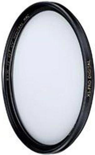 Immagine prodotto Sony LittleBig Planet 3 (Playstation Hits) (Nordic) (PS4, DE)