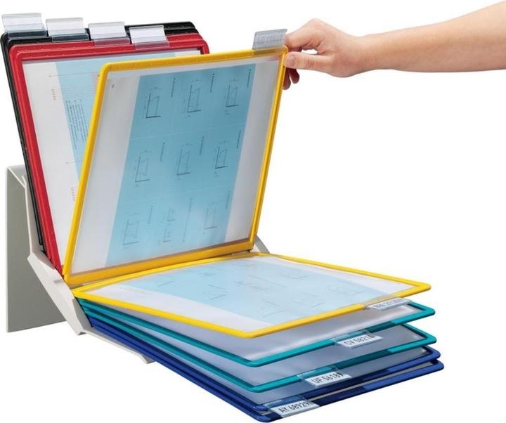 Immagine prodotto Durable Vario pro