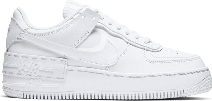 Produktbild Nike Air Force 1 '07 Sneaker (36.5)