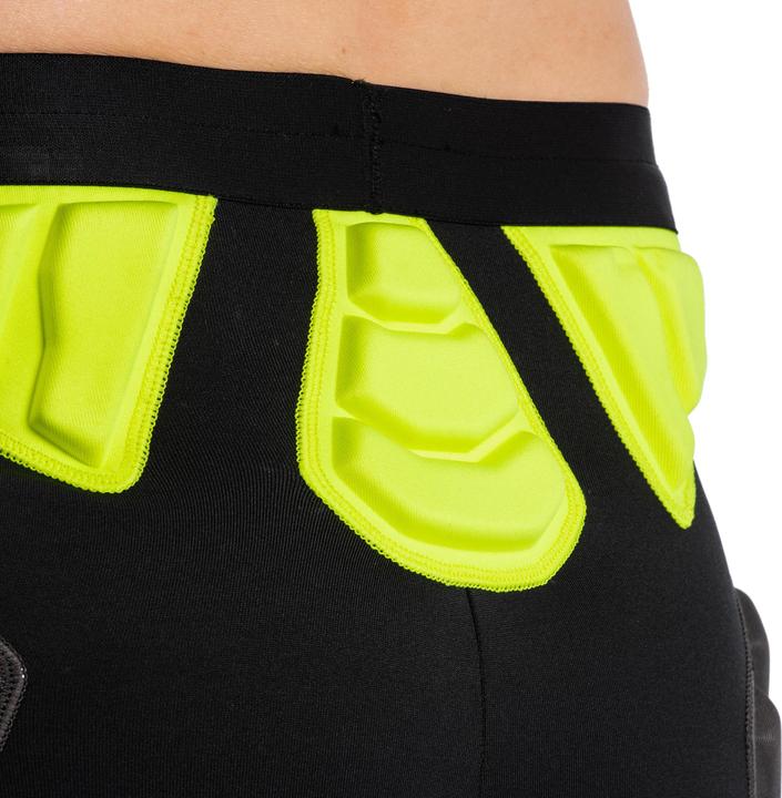 Produktbild Decathlon R500 (XXL, Protektorenshorts)