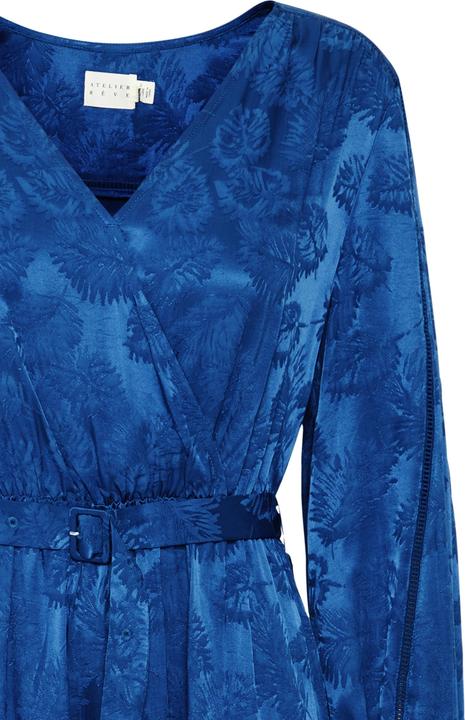 Image du produit Atelier Rêve Jolie (40)