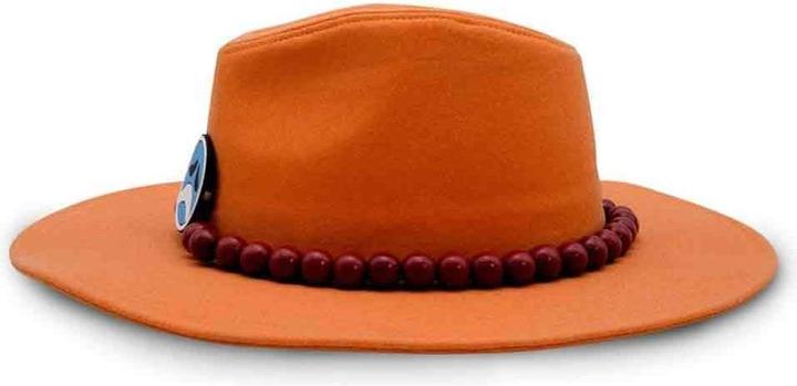 Immagine prodotto ABYstyle One Piece - Portgas D. Ace