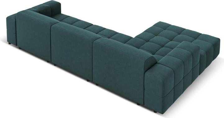 Produktbild CXL by Christian Lacroix Luc (Ecksofa)