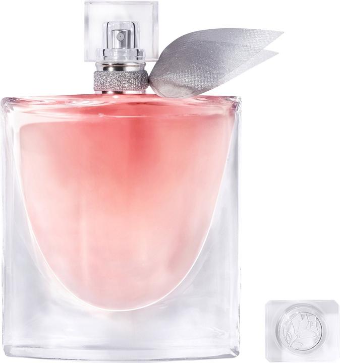 Lancôme La Vie est Belle (Eau de parfum, 100 ml)