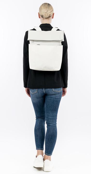 Produktbild Tamaris Alice (20.28 l)