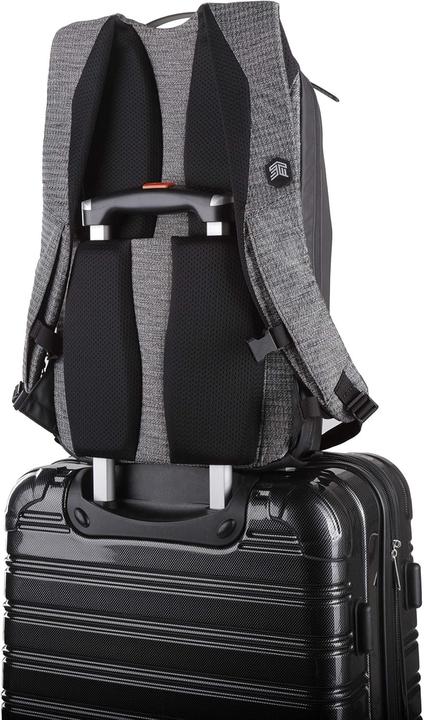 Produktbild STM Myth (18 l)