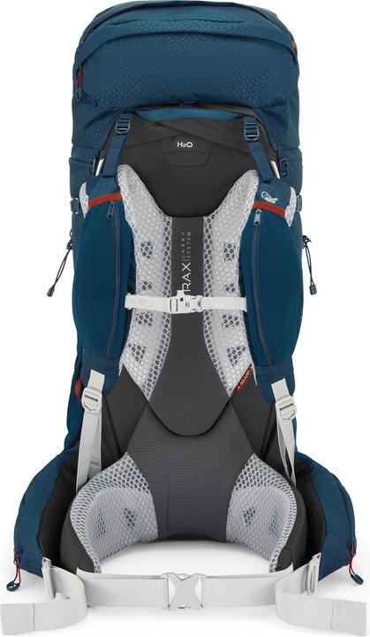 Produktbild Lowe Alpine Yacuri 65 (65 l)
